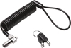 Picture of Kensington NanoSaver® Portable Keyed Laptop Lock