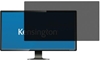 Picture of Kensington Privacy Screen Filter for 22" Monitors 16:10 - 2-Way Removable