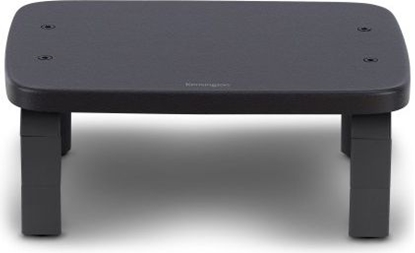 Picture of Kensington SmartFit podstawa pod monitor (52785WW)