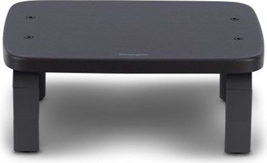Picture of Kensington SmartFit podstawa pod monitor (52785WW)