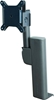 Picture of Kensington Smartfit® Single Monitor Arm