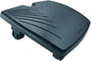 Picture of Kensington SoleRest Height and Tilt Adjustable Foot Rest