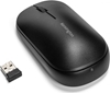 Изображение Kensington SureTrack™ Dual Wireless Mouse