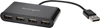 Picture of Kensington USB 2.0 4-Port Hub