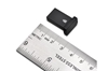 Picture of Kensington VeriMark™️ Guard USB-A Fingerprint Security Key – FIDO2, WebAuthn/CTAP2, & FIDO U2F – Cross Platform