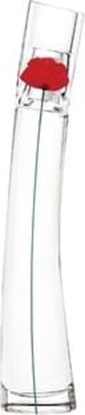 Attēls no Kenzo Flower By Kenzo EDP 50 ml