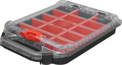 Изображение Keter Organizer narzdziowy Stack N Roll