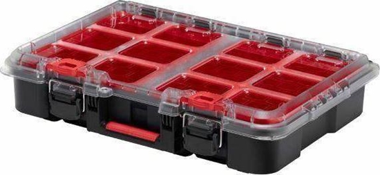 Изображение Keter Organizer narzdziowy Stack'N'Roll