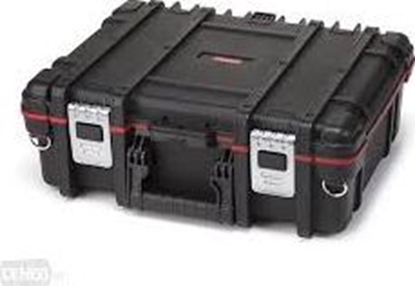 Изображение Keter Skrzynka narzdziowa 237003