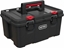 Изображение Keter Skrzynka narzdziowa Stack'N'Roll 251492