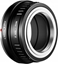 Attēls no Kf Adapter Do Nikon Z Z5 Z6 Z7 Z50 Nikon-z Na M42 / Kf06.375