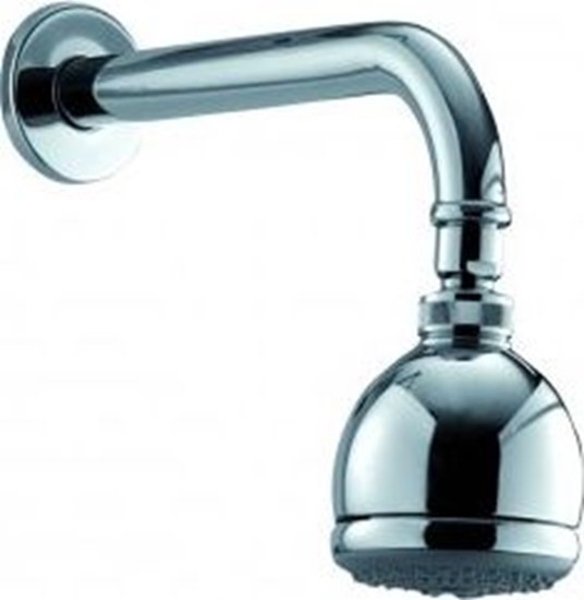 Изображение KFA Ametyst 3-funkcyjna chrom (845-101-00)