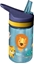 Picture of Kids Euroswan Bidon 400ml tritan Jungle KL11262 Kids Euroswan