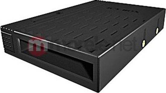 Picture of Kiesze Icy Box IB-2536StS