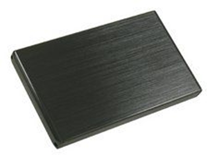 Picture of LC-Power LC-25U3-Hydra USB 3.0 / 2,5  SATAIII I