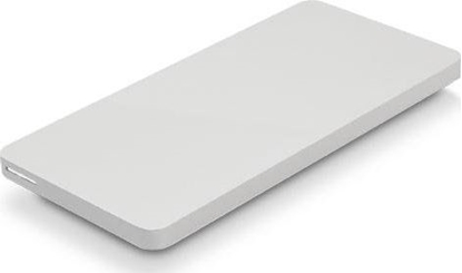 Attēls no Kiesze OWC Envoy Pro 1A M.2 PCIe NVMe - USB 3.2 Gen 1 (OWCMAU3ENP1AW)