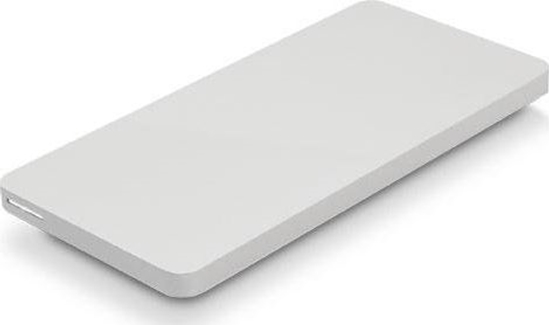 Picture of Kiesze OWC Envoy Pro 1A M.2 PCIe NVMe - USB 3.2 Gen 1 (OWCMAU3ENP1AW)