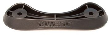 Attēls no Kinetic Tylny podnóek do ramy Rock and Roll (KTC-T-2308)