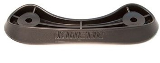 Picture of Kinetic Tylny podnóek do ramy Rock and Roll (KTC-T-2308)