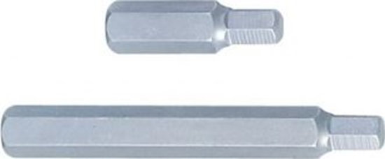 Изображение King Tony kocówka imbus 8x36mm 6-ktna 10 mm (KT163608H)