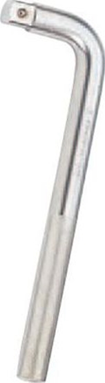 Picture of King Tony POKRTO TYP ''L'' 1/2'''' 315MM [jm.SZT] - KY4583-12R