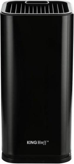 Picture of KingHoff BLOK STOJAK NA NOE KUCHENNE KINGHOFF KH-1656