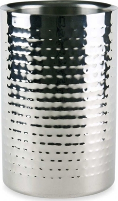 Attēls no KingHoff COOLER TERMOS DO WINA WÓDKI KINGHOFF KH-1504