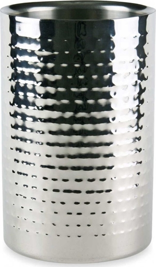 Picture of KingHoff COOLER TERMOS DO WINA WÓDKI KINGHOFF KH-1504