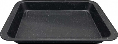 Attēls no KingHoff KH-1550