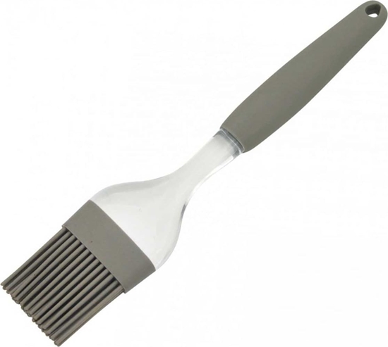 Picture of KingHoff KUCHENNY PDZELEK SILIKONOWY KINGHOFF KH-1623