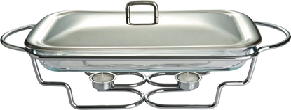 Attēls no KingHoff PODGRZEWACZ AROODPORNY STOOWY 2,9L KINGHOFF KH-1410