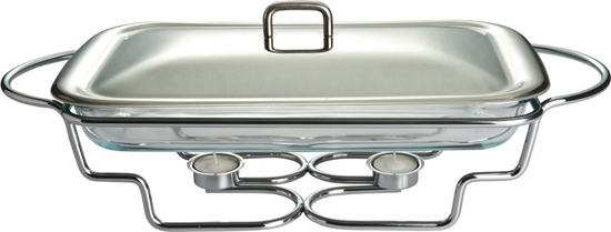 Picture of KingHoff PODGRZEWACZ AROODPORNY STOOWY 2,9L KINGHOFF KH-1410