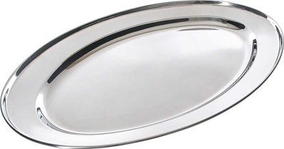 Attēls no KingHoff Pómisek 30 cm