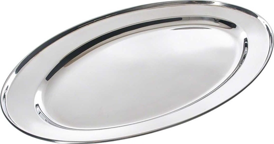 Picture of KingHoff Pómisek 30 cm