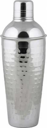 Attēls no KingHoff SHAKER BARMASKI DO KOKTAJLI 750ml KINGHOFF KH-1507
