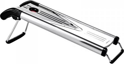 Picture of KingHoff TARKA SZATKOWNICA KRAJALNICA KINGHOFF KH-1658