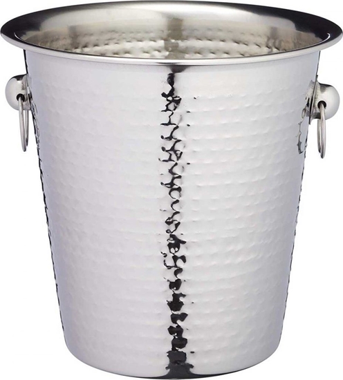 Изображение KingHoff WIADERKO DO CHODZENIA SZMPANA WÓDKI KINGHOFF KH-1505