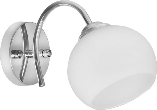 Picture of Kinkiet Activejet AJE-IRMA 1P 1x40W  (AJE-IRMA 1P                    )