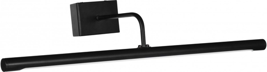 Picture of Kinkiet Activejet Kinkiet dekoracyjny LED Activejet AJE-PAWANA IP44