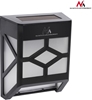 Picture of Solarna lampa ogrodowa LED MCE171 2szt.