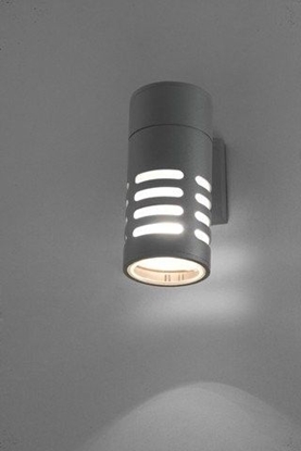 Attēls no Kinkiet Nowodvorski  (4418)