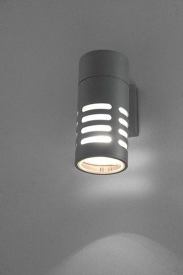 Picture of Kinkiet Nowodvorski  (4418)