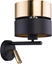 Picture of Kinkiet TK Lighting Kinkiet HILTON 2579
