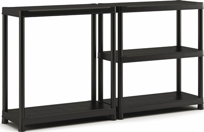 Attēls no KIS Rega KIS Plus 237370