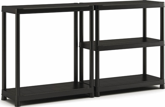 Picture of KIS Rega KIS Plus 237370