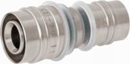 Picture of Kisan Zczka zaprasowywana redukcyjna 32 x 30mm (WL24.05.42.30)