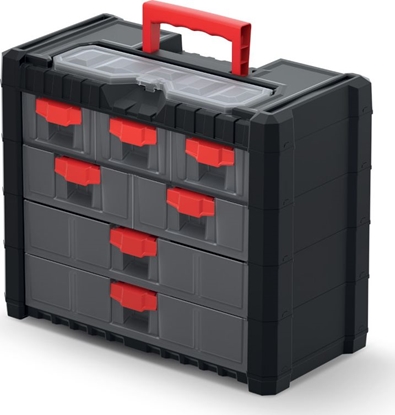 Picture of Kistenberg Organizer narzdziowy KMC401