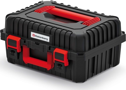 Attēls no Kistenberg Skrzynka narzdziowa Heavy KHV453520P