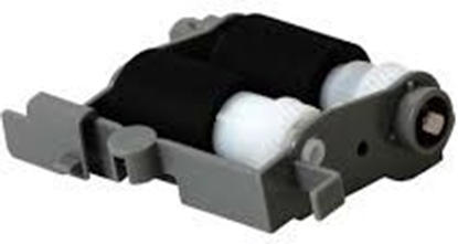 Attēls no KYOCERA 302LV94270 printer/scanner spare part Feed module