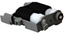 Изображение KYOCERA 302LV94270 printer/scanner spare part Feed module